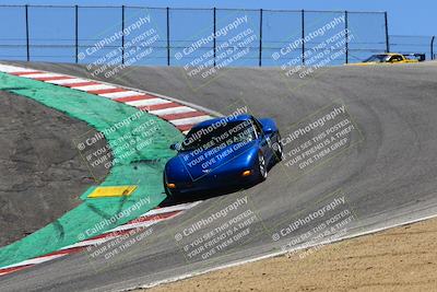 media/Aug-06-2022-Speed SF (Sat) [[5b4a8abdcf]]/Red Group/Session 3 (Corkscrew)/